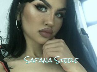 Safana_Steele
