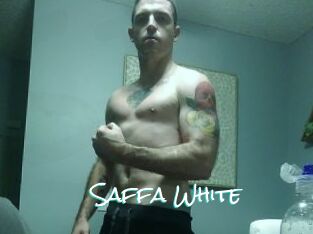 Saffa_White