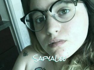 Safya_Lee