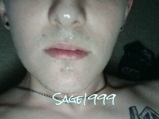 Sage1999