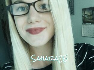 Sahara25