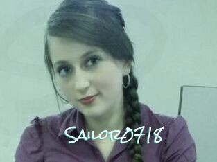 Sailor0718