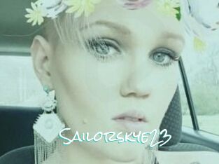 Sailorskye23