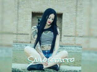 Sailortatto