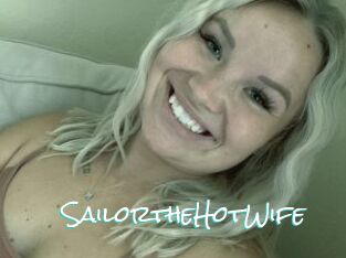 SailortheHotWife