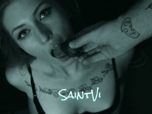 SaintVi