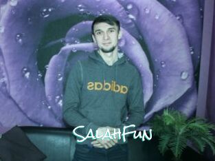 SalahFun