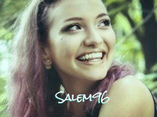 Salem96