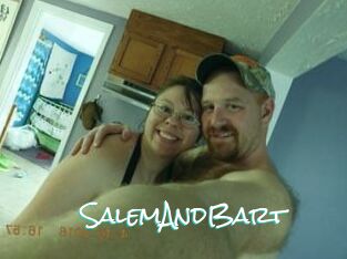 SalemAndBart