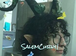 SalemCurly1
