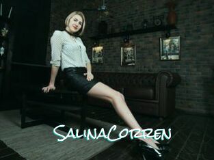 SalinaCorren