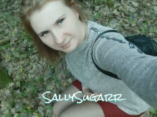 SallySugarr