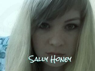 Sally_Honey
