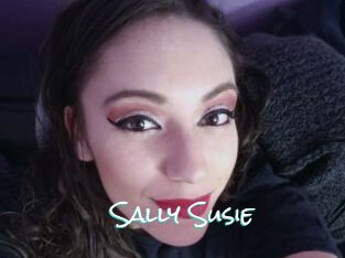 Sally_Susie