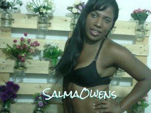 SalmaOwens
