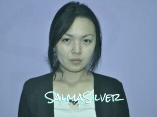 SalmaSilver