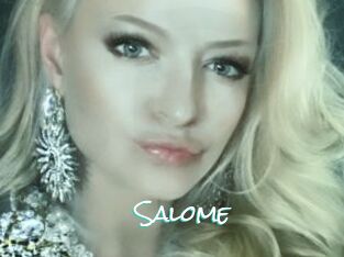 Salome