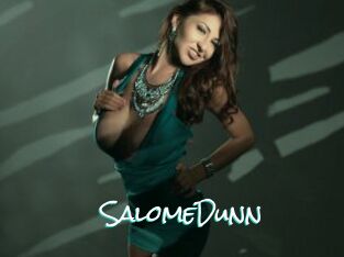 SalomeDunn