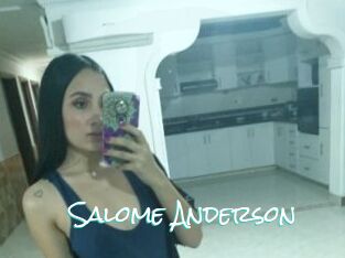 Salome_Anderson