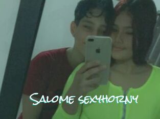 Salome_sexyhorny