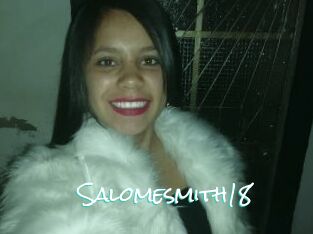 Salomesmith18