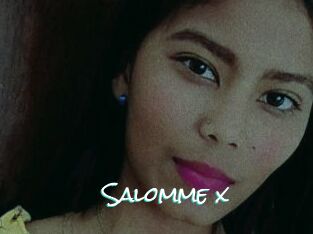 Salomme_x