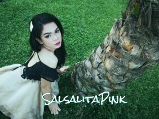 SalsalitaPink