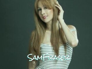 SamFraser