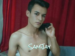 SamJay