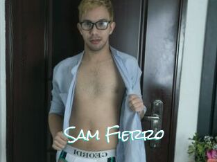 Sam_Fierro