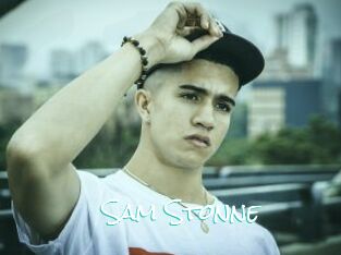 Sam_Stonne