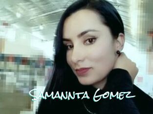 Samannta_Gomez