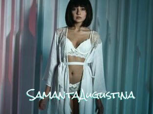SamantaAugustina