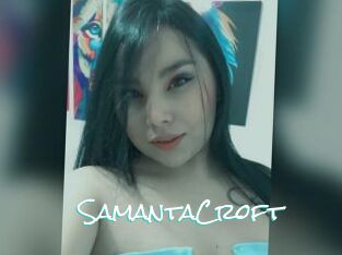 SamantaCroft