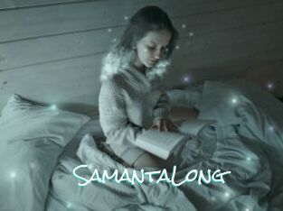 SamantaLong