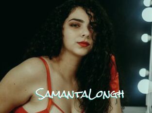 SamantaLongh