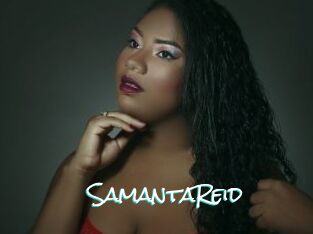 SamantaReid