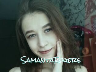 SamantaRogers