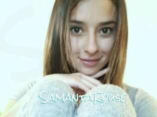 SamantaRouse