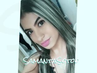 SamantaSotoo