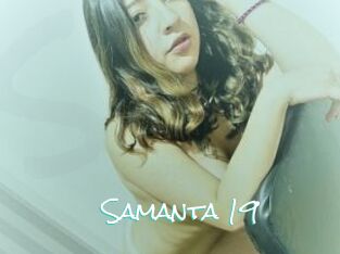 Samanta_19