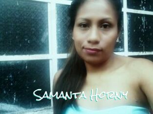 Samanta_Horny