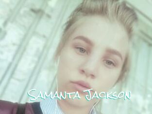 Samanta_Jackson