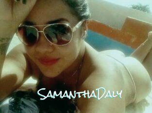 Samantha_Daly
