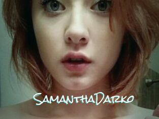 Samantha_Darko
