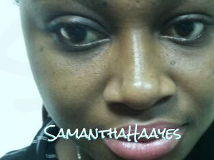 SamanthaHaayes