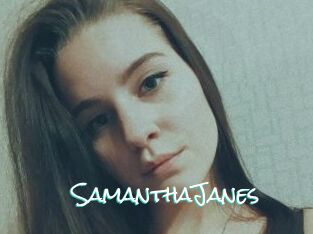 SamanthaJanes