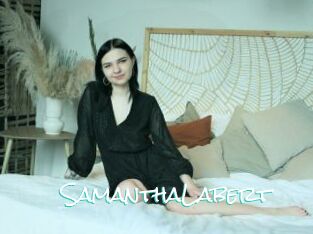 SamanthaLabert