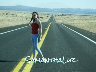 SamanthaLuz
