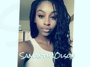 Samantha_Olson